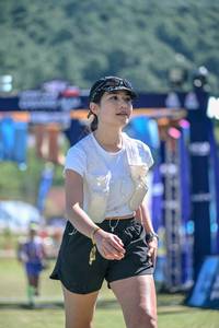 BIB: 
                            <button type="button" onclick="openModal(26790682)" class="btn btn-primary btn-sm float-right btn-popup" data-toggle="modal" data-target=".modal-high-quality">
                        <i class="fas fa-shopping-cart"></i> Add to Cart
                    </button>
                                            <button type="button" onclick="isThisMe(26790682, true)" class="btn btn-success btn-sm float-right btn-popup btn-isme hidden" data-toggle="tooltip" data-placement="bottom" title="นี่คือรูปของคุณใช่ไหม คลิกที่นี่เพื่อเอาเข้าอัลบั้ม">
                        <i class="fas fa-plus"></i> Add to album
                    </button>
                    <button type="button" onclick="isThisMe(26790682, false)" class="btn btn-warning btn-sm float-right btn-popup btn-isnotme hidden">
                        <i class="fas fa-ban"></i> Remove from album
                    </button>